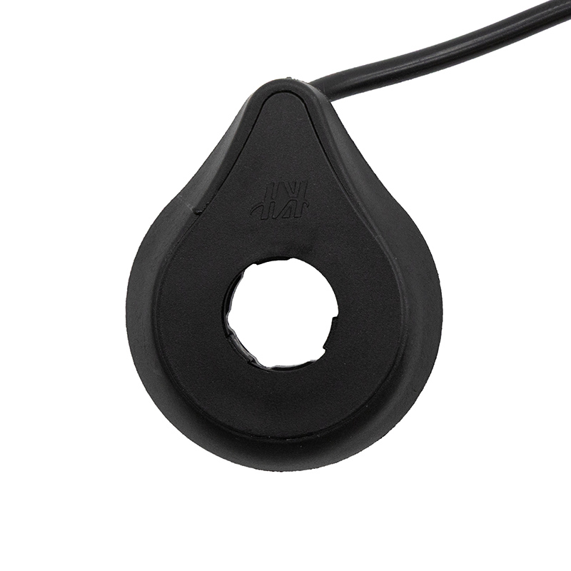 Senzor průjezdu EWPSS-001