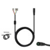 Propojovací kabel mezi řadičem a LCD panelem pro Xiaomi 5 Max/5 Pro