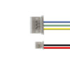 Propojovací kabel mezi ovladačem a LCD panelem pro Xiaomi 5 Max/5 Pro