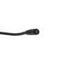 Propojovací kabel řídicí jednotka – LCD panel pro Xiaomi 5 Max / 5 Pro