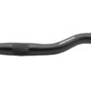 Handlebar LITHOR / BRAVE / GRANIT