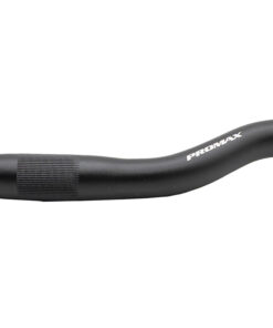 Handlebar LITHOR / BRAVE / GRANIT