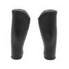 Grips LITHOR / BRAVE / GRANIT