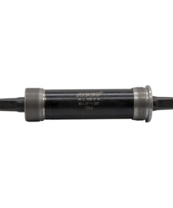 Alternative view of Středová osa BC 1,37″ 24T 120 × 179,5 mm pro Viketory Commando / Navy / Lithor / Brave / Granit