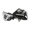 Přehazovačka Shimano RD-M360 SGS pro Viketory Ventix / Arenox / Roktar / Zephir