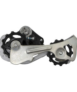 Přehazovačka Shimano RD-M360 SGS pro Viketory Ventix / Arenox / Roktar / Zephir - Obrázek 4
