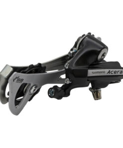 Přehazovačka Shimano RD-M360 SGS pro Viketory Ventix / Arenox / Roktar / Zephir - Obrázek 3