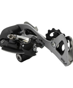 Alternative view of Přehazovačka Shimano RD-M360 SGS pro Viketory Ventix / Arenox / Roktar / Zephir