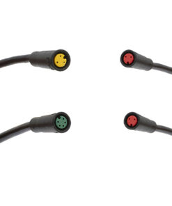 Busovací kabel LITHOR / BRAVE