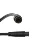 Bus cable LITHOR / BRAVE