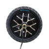 48V, 500W Motor 6.5/B50 for Smartgyro Rockway EVO
