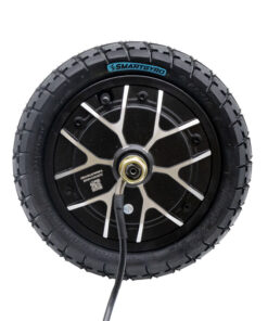 Motor 48V, 500W 6.5/B50 pro Smartgyro Rockway EVO
