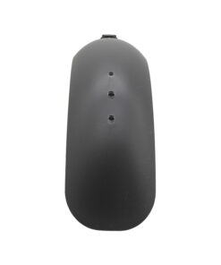 Alternative view of Black waterproof rear mudguard for Xiaomi 4 Lite (2nd generation)