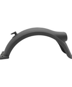 Rear mudguard with hook for Xiaomi 5 Plus - Obrázek 3