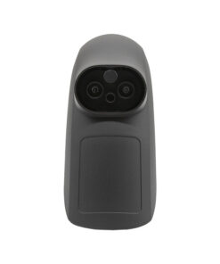 Rear mudguard with hook for Xiaomi 5 Plus - Obrázek 4