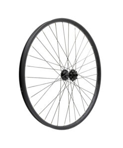 Přední ráfek 29×2,5″ pro Viketory Terram / Roktar Plus / Zephir Plus - Obrázek 4