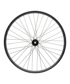Přední ráfek 29×2,5″ pro Viketory Terram / Roktar Plus / Zephir Plus - Obrázek 3