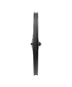 Přední ráfek 29×2,5″ pro Viketory Terram / Roktar Plus / Zephir Plus
