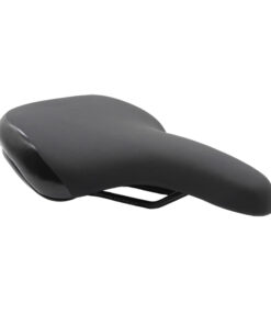 Sedlo pro Viketory Arenox / Arenox Plus - Obrázek 3