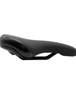 Alternative view of Sedlo pro Viketory Arenox / Arenox Plus
