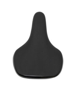 Sedlo pro Viketory Arenox / Arenox Plus - Obrázek 4