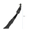Kickstand COMMANDO / NAVY / LITHOR / BRAVE / GRANIT