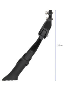 Kickstand COMMANDO / NAVY / LITHOR / BRAVE / GRANIT