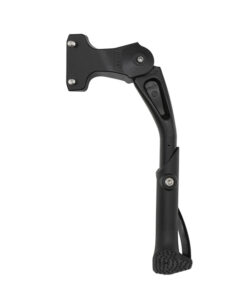 Alternative view of Kickstand COMMANDO / NAVY / LITHOR / BRAVE / GRANIT