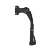 Stojan na mobil COMMANDO / NAVY / LITHOR / BRAVE / GRANIT