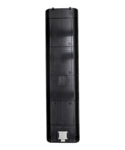 Kryt baterie dolní COMMANDO / NAVY
