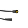 Sběrnicový kabel plyn – displej pro Terram / Roktar Plus / Zephir Plus