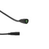 Throttle-display bus cable TERRAM / ROKTAR PLUS / ZEPHIR PLUS