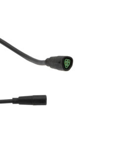Throttle-display bus cable TERRAM / ROKTAR PLUS / ZEPHIR PLUS