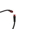 Adaptérový kabel předního světla pro Viketory Commando / Navy