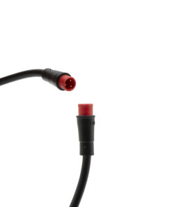 Adaptérový kabel předního světla pro Viketory Commando / Navy