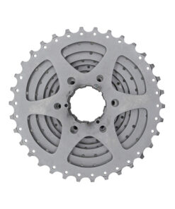 Kazeta SRAM 9rychlostní pro Viketory Roktar Plus / Zephir Plus - Obrázek 4