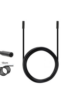 Bowden řazení 1800 mm pro Viketory Ventix / Ventix Plus - Obrázek 4