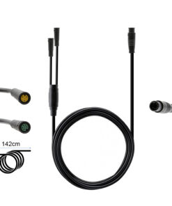Sběrnicový kabel pro Viketory Ventix / Arenox - Obrázek 3