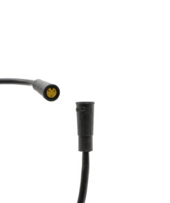 Sběrnicový kabel pro Viketory Ventix / Arenox - Obrázek 4