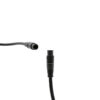 Sběrnicový kabel pro Viketory Ventix / Arenox