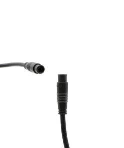 Sběrnicový kabel pro Viketory Ventix / Arenox