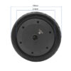 Motor for Xiaomi 5 Plus