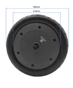 Motor for Xiaomi 5 Plus