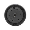 Motor pro Xiaomi 5 Plus