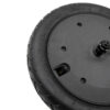 Motor pro Xiaomi 5 Plus