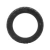 Tubeless off-road tyre 90/55-7 red