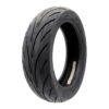 Městská pneumatika Cityroad 9.5x2.3 [Ewheel]