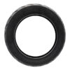 Cityroad Tyre 9.5x2.3 [Ewheel]