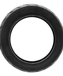 Alternative view of Městská pneumatika 9.5x2.3 [Ewheel]