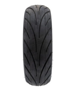 Městská pneumatika 9.5x2.3 [Ewheel]